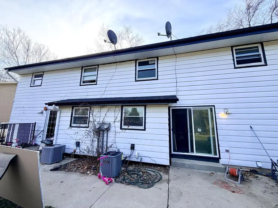 6434-6436 101st STREET, Milwaukee, WI 53224 - #3