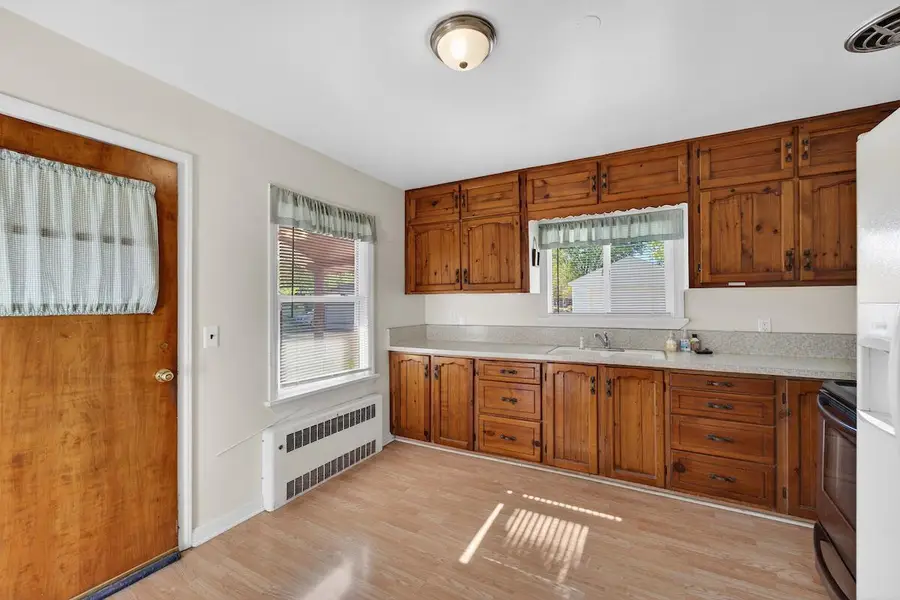6509 Durand AVENUE, Mount Pleasant, WI 53406 - #2
