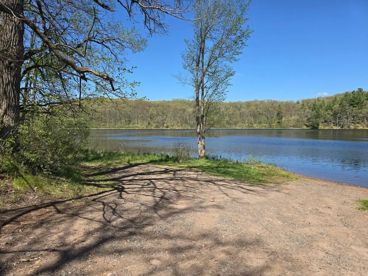 000 DILLY LAKE ROAD, Spooner, WI 54801 - #1