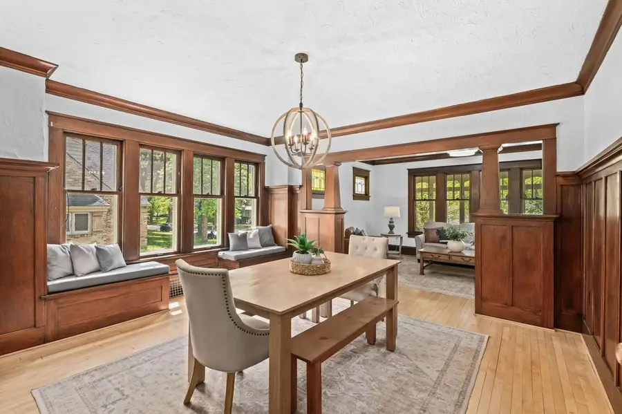 1640 N 69th STREET, Wauwatosa, WI 53213 - #2