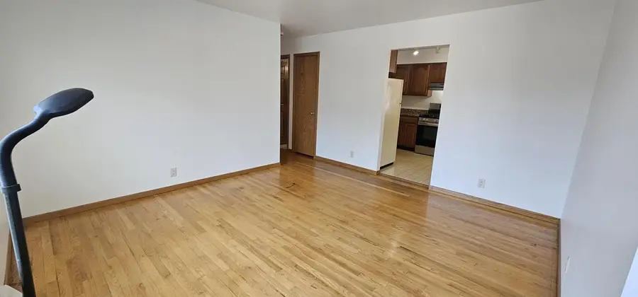 5304 58th AVENUE, Kenosha, WI 53144 - #2
