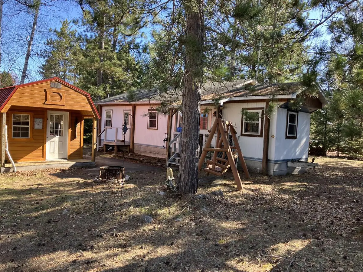 N9590 Dahleen LANE, Crivitz, WI 54114 - #1