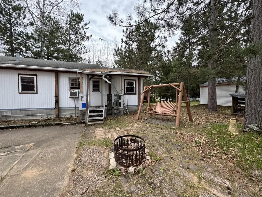 N9590 Dahleen LANE, Crivitz, WI 54114 - #3