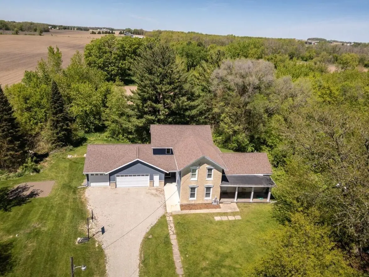 W5090 Navan ROAD, Watertown, WI 53094 - #1