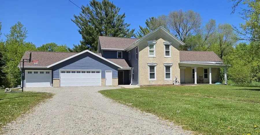W5090 Navan ROAD, Watertown, WI 53094 - #2
