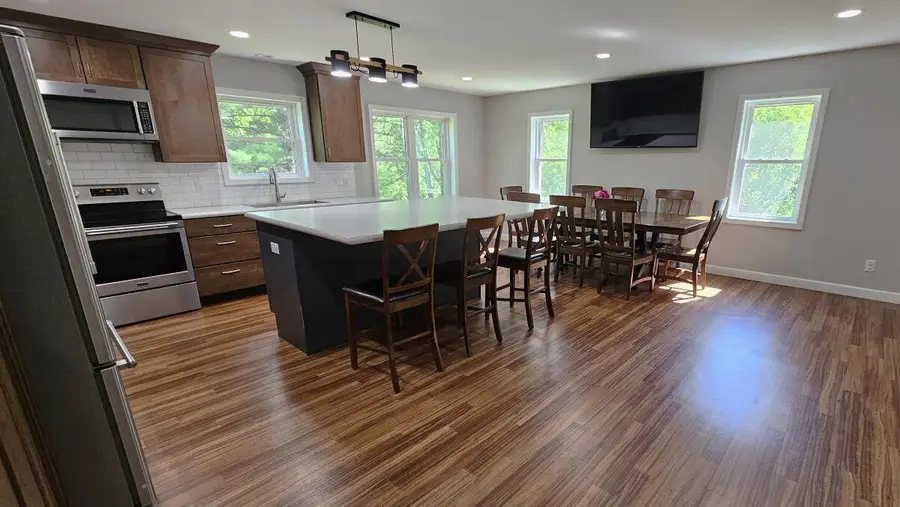 W5090 Navan ROAD, Watertown, WI 53094 - #3