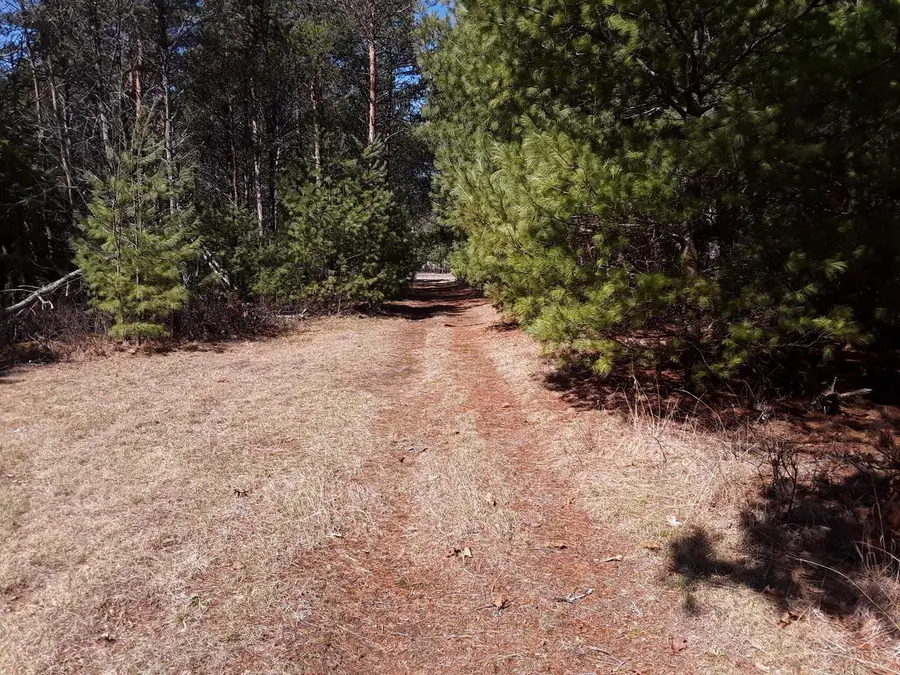 N18352 REED ROAD, Pembine, WI 54156 - #2