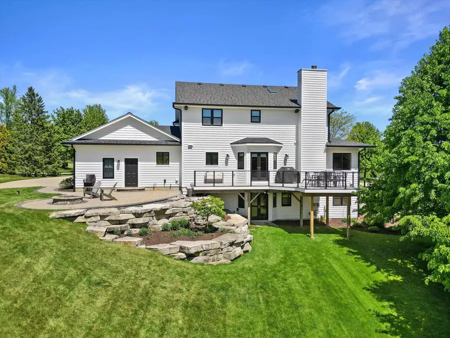 8604 222nd COURT, Salem, WI 53168 - #3