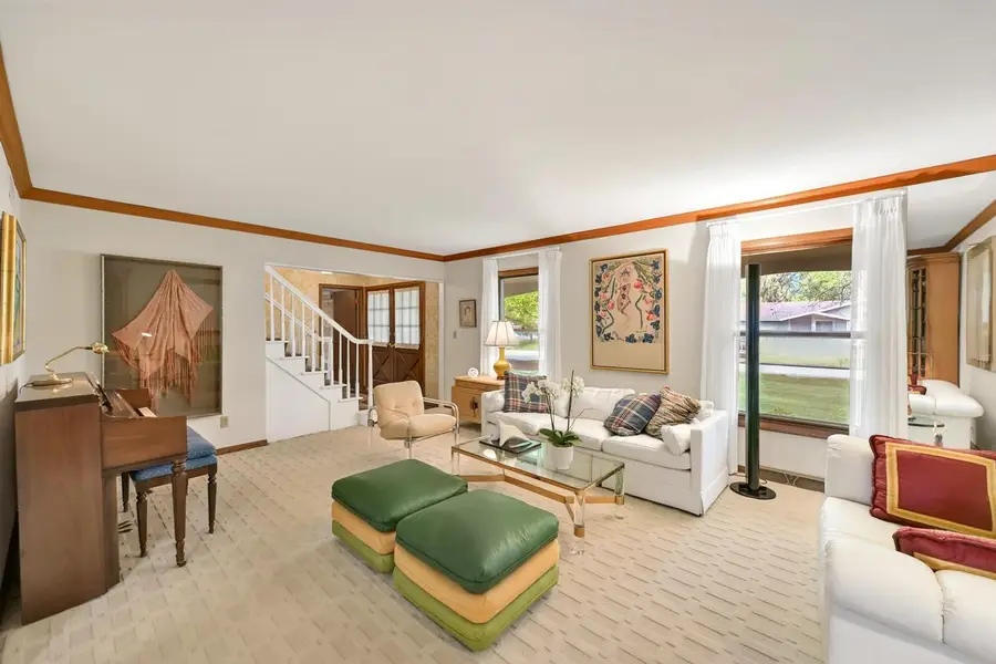 9490 N Waverly DRIVE, Bayside, WI 53217 - #2