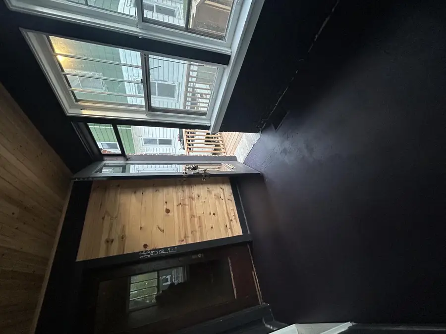 000 DOUGLAS AVENUE, Racine, WI 53402 - #2