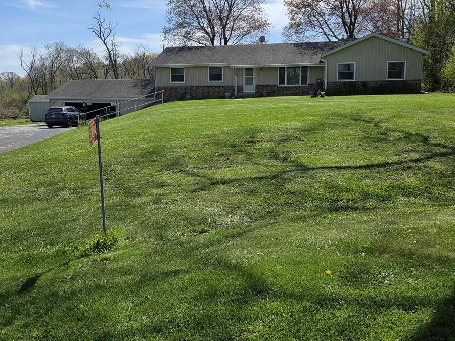 S53W24945 Glendale ROAD, Waukesha, WI 53189 - #3