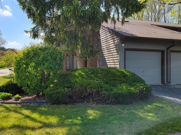3001 Old Mill DRIVE, Racine, WI 53405