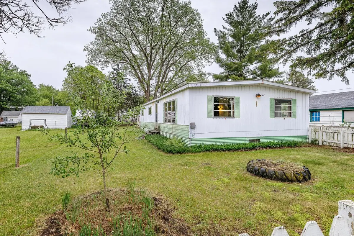 921 Depot STREET, Sparta, WI 54656 - #1