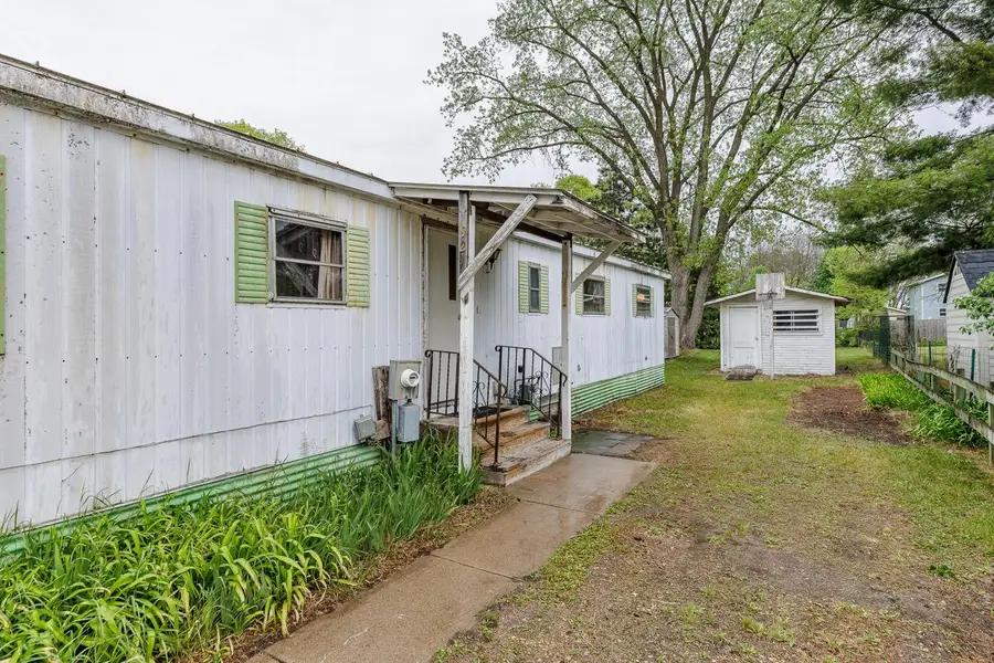 921 Depot STREET, Sparta, WI 54656 - #3