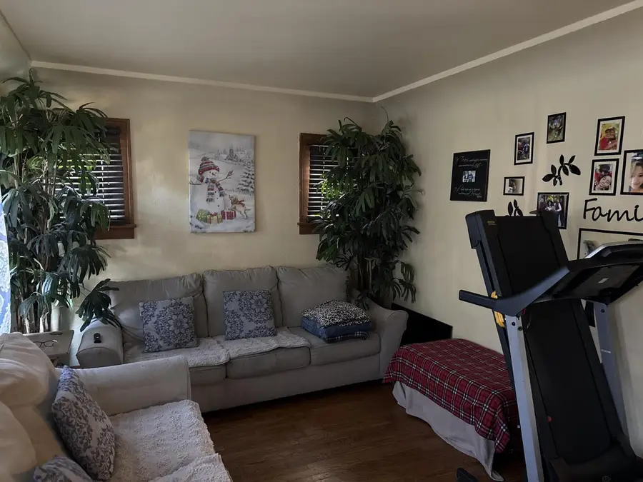 2431 Jerome BOULEVARD, Racine, WI 53403 - #2