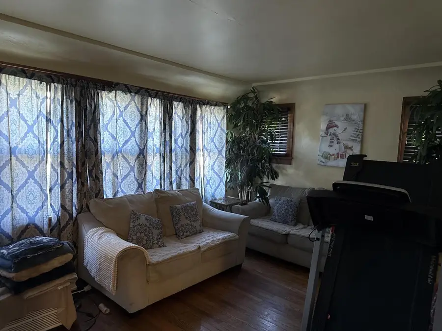 2431 Jerome BOULEVARD, Racine, WI 53403 - #3