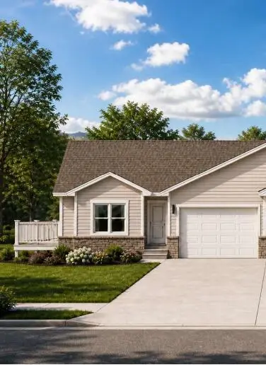 305A East Haven DRIVE, Watertown, WI 53094 - #2