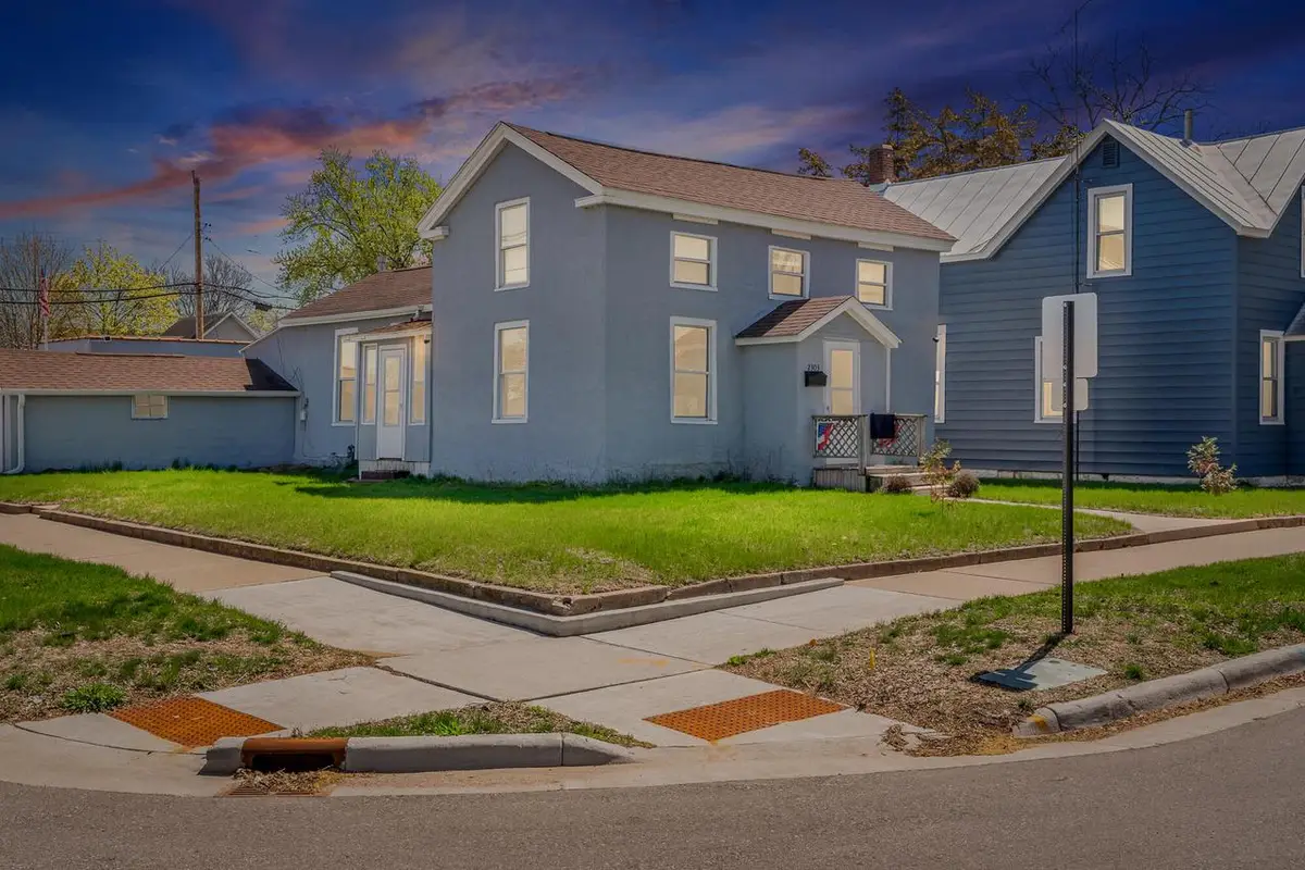 2303 13th STREET S, La Crosse, WI 54601 - #1