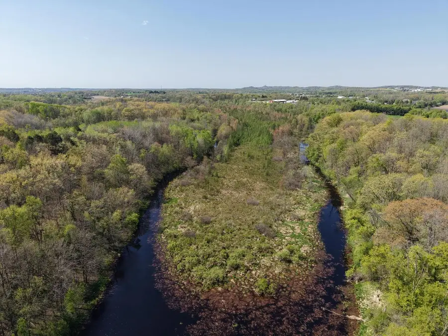 Lt1 SHERMAN ROAD, Slinger, WI 53086 - #3