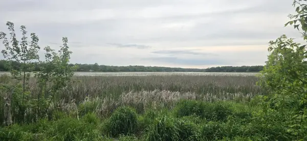 Lt7 SHORE LANE, Elkhorn, WI 53121