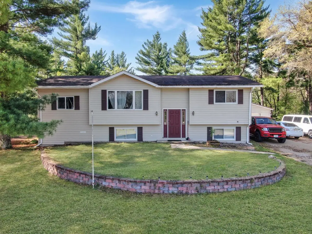 15893 State Highway 16, Sparta, WI 54656 - #1