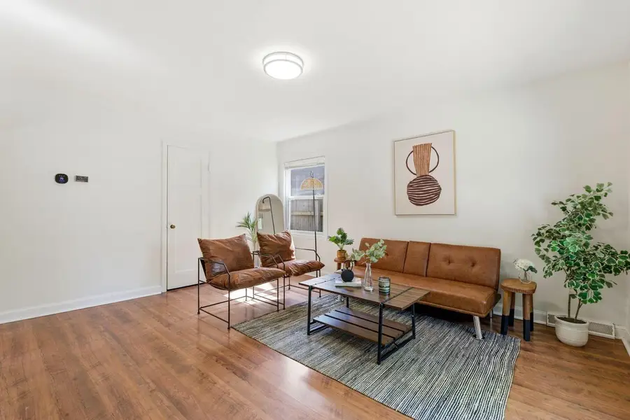 471 E Morgan AVENUE, Milwaukee, WI 53207 - #3