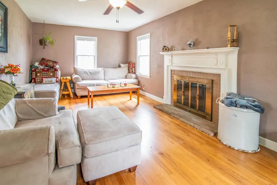 712 Caroline STREET, Janesville, WI 53545 - #2