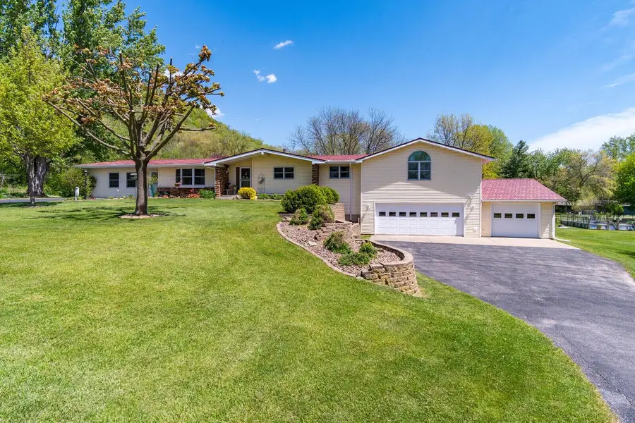 N3690 Lux LANE, La Crosse, WI 54601 - #2