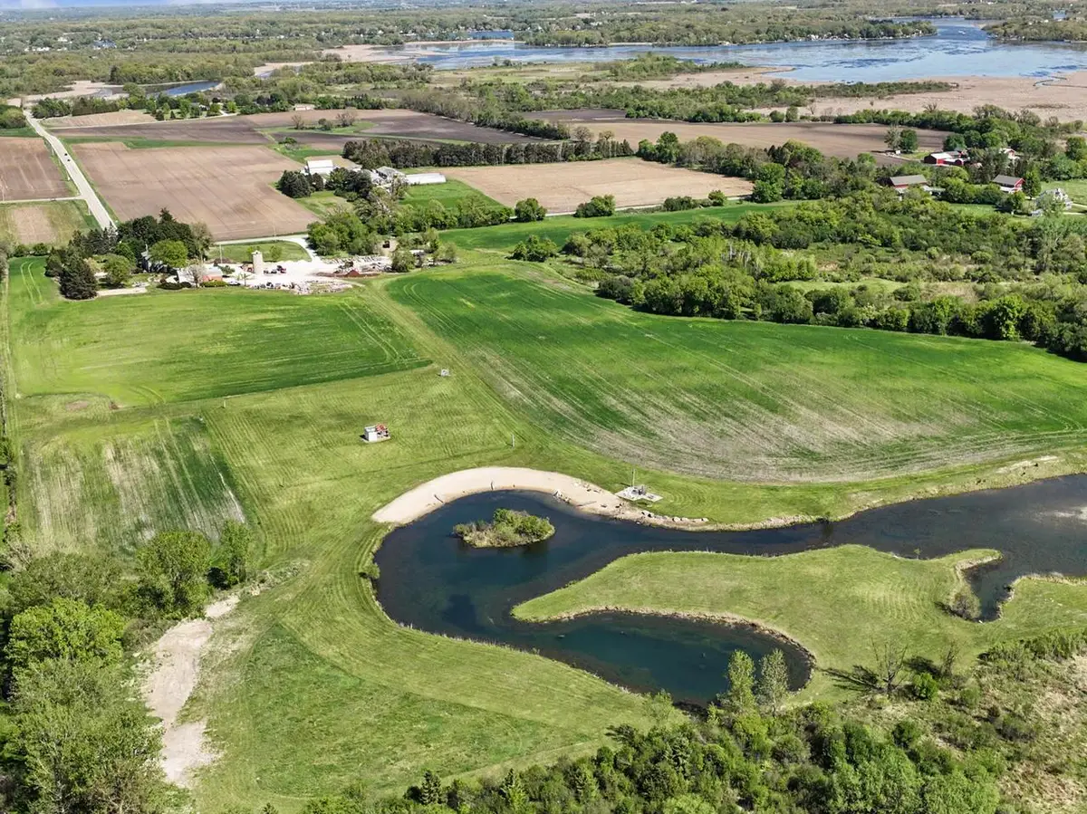 7734 Marsh ROAD, Waterford, WI 53185 - #1