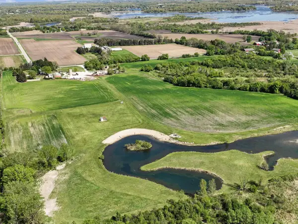 7734 Marsh ROAD, Waterford, WI 53185