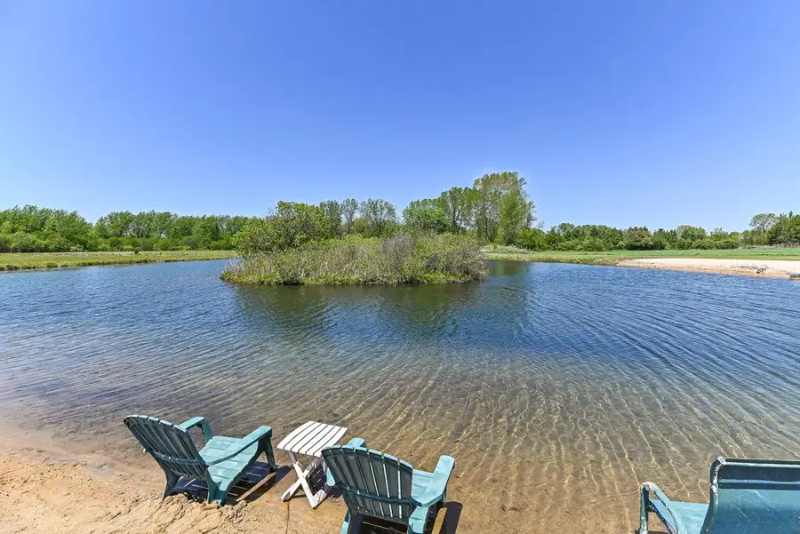 7734 Marsh ROAD, Waterford, WI 53185 - #3