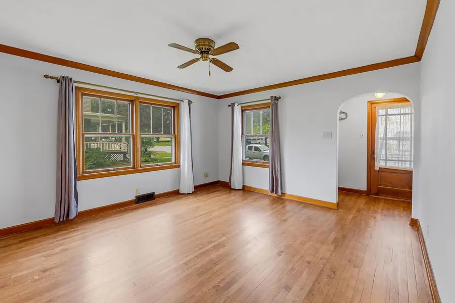 329 Schwartz STREET, Plymouth, WI 53073 - #2