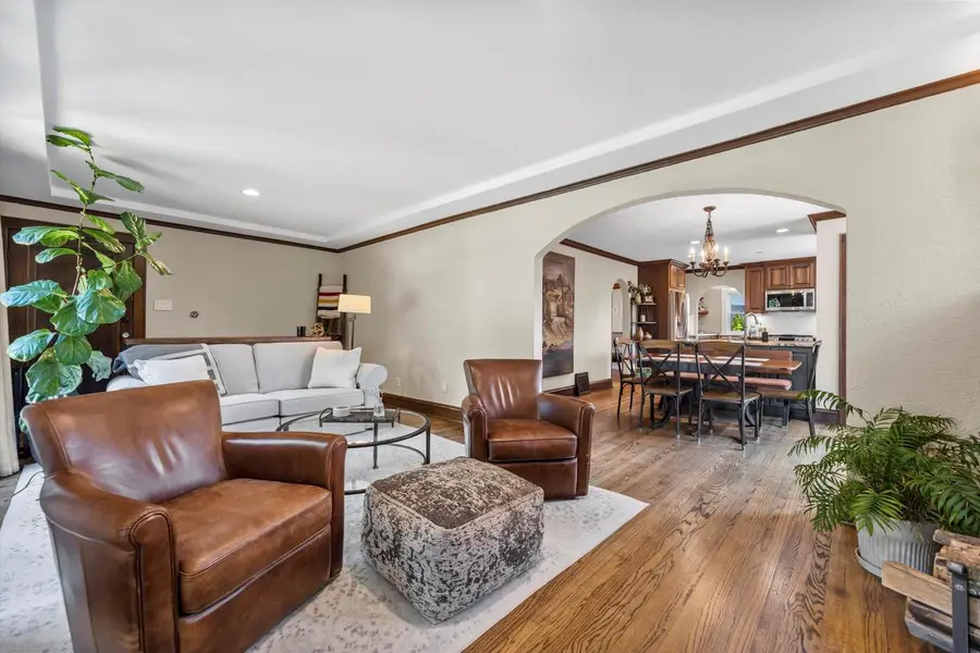 2648 Lefeber AVENUE, Wauwatosa, WI 53213 - #3