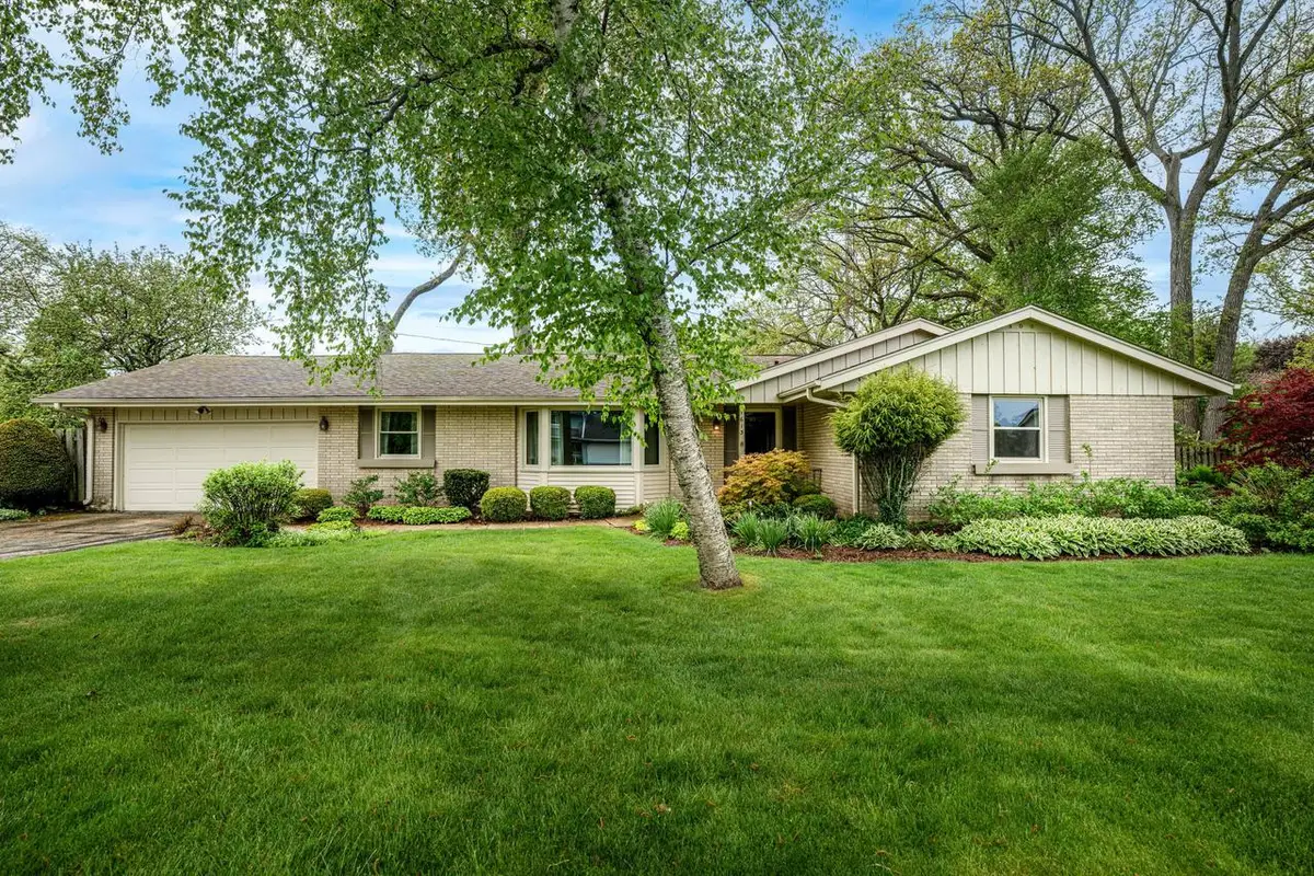 1613 September DRIVE, Racine, WI 53402 - #1