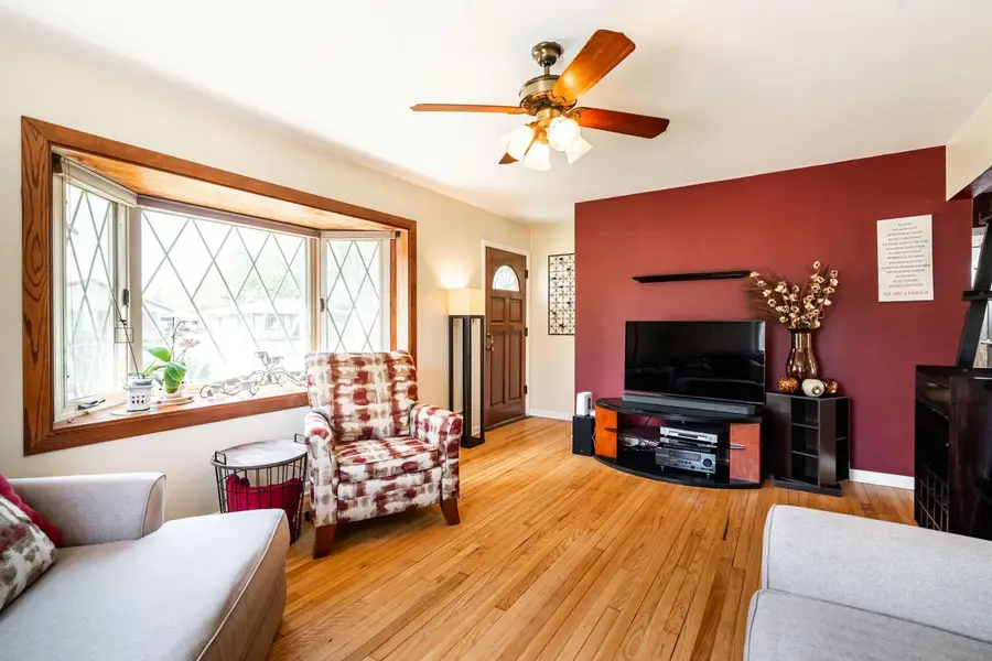 608 Williams AVENUE, South Milwaukee, WI 53172 - #2