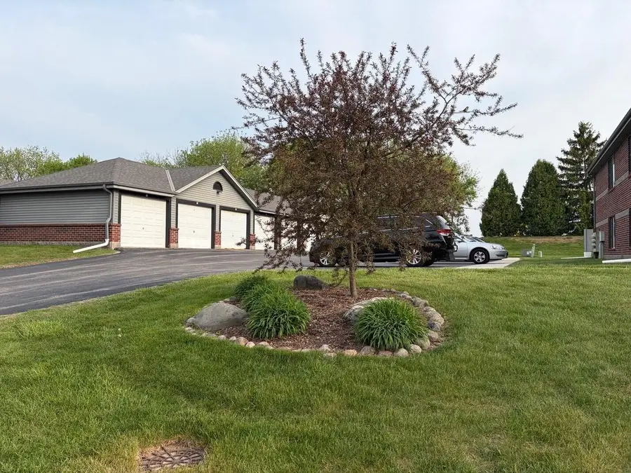 S75W16775 Jacob COURT, Muskego, WI 53150 - #2