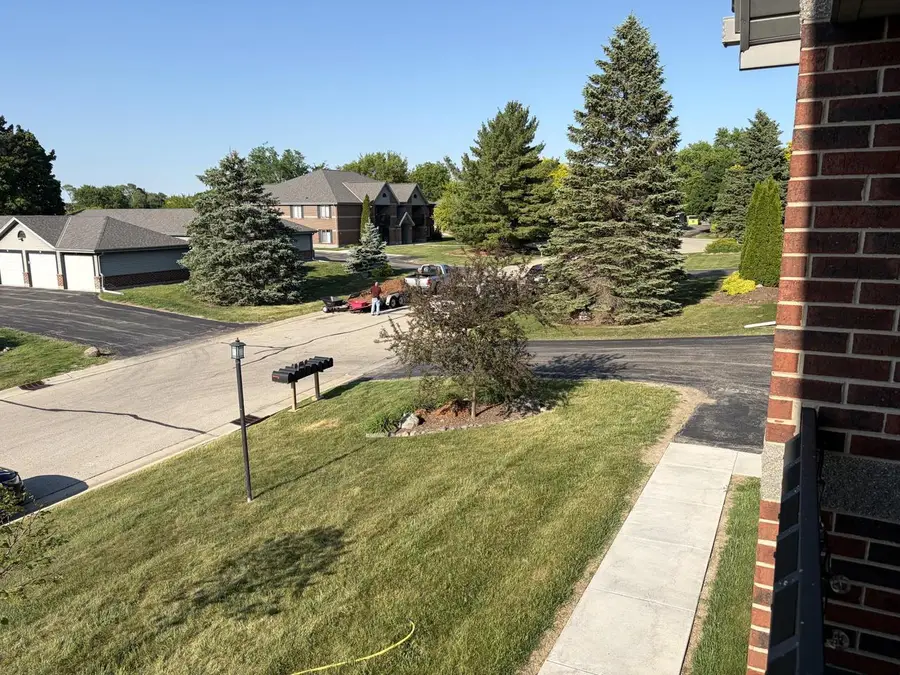 S75W16775 Jacob COURT, Muskego, WI 53150 - #3