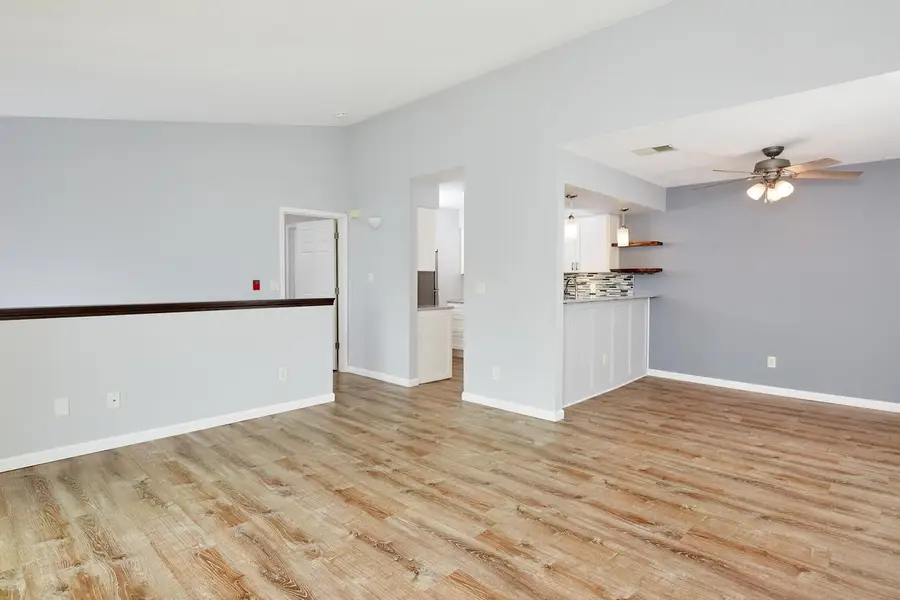 N110W17058 Ashbury LANE #3, Germantown, WI 53022 - #3