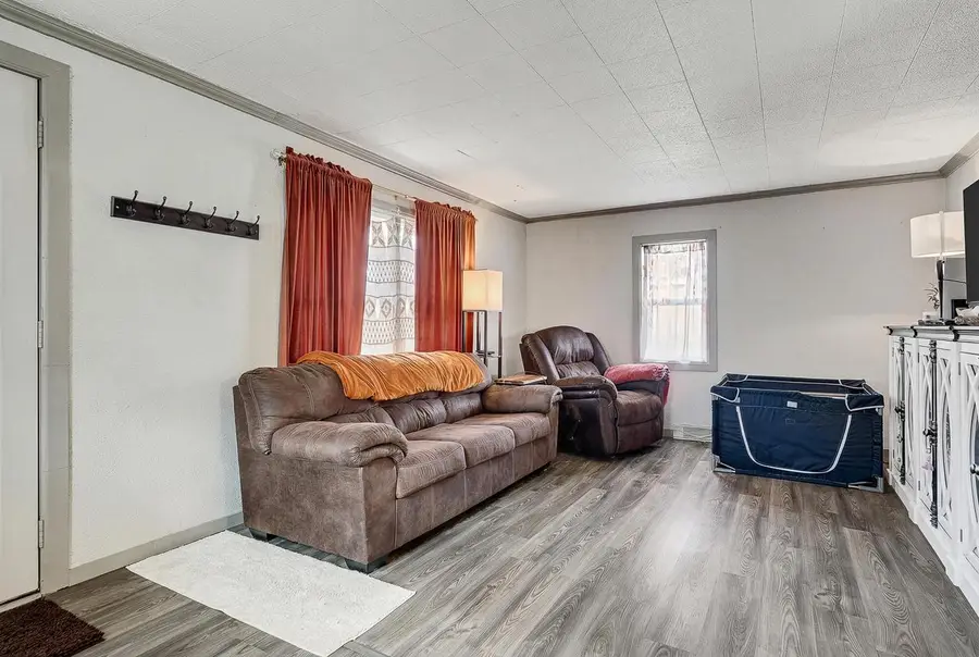 2038 Avon STREET, La Crosse, WI 54603 - #2