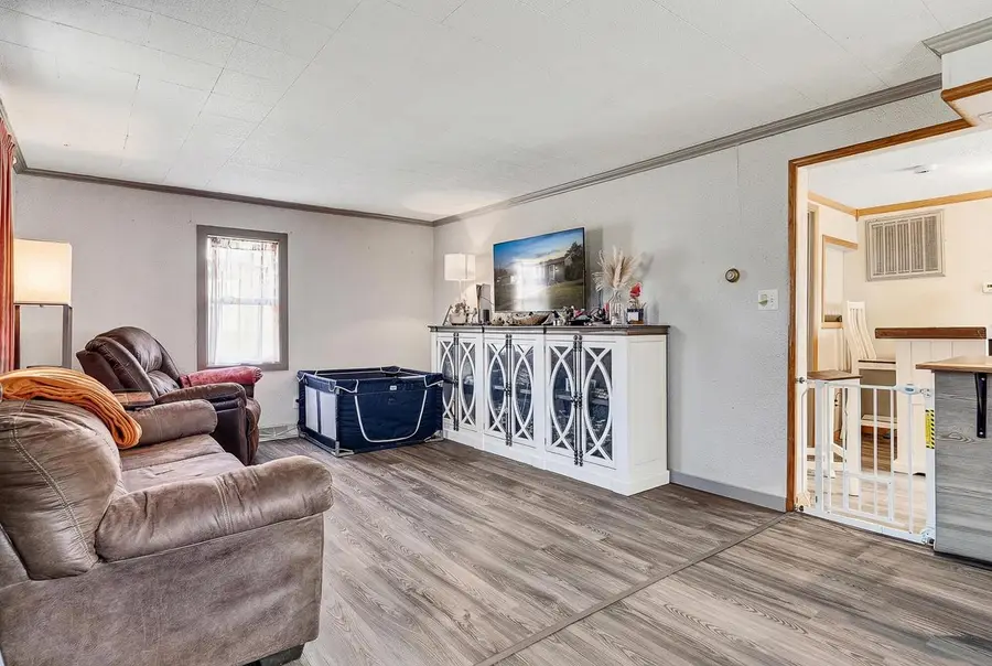 2038 Avon STREET, La Crosse, WI 54603 - #3