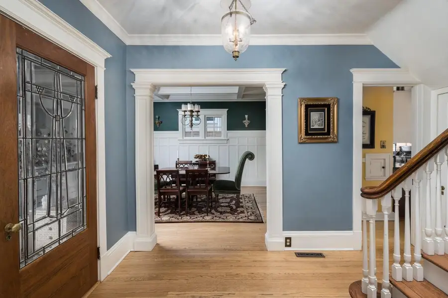 2312 E Linnwood AVENUE, Milwaukee, WI 53211 - #2