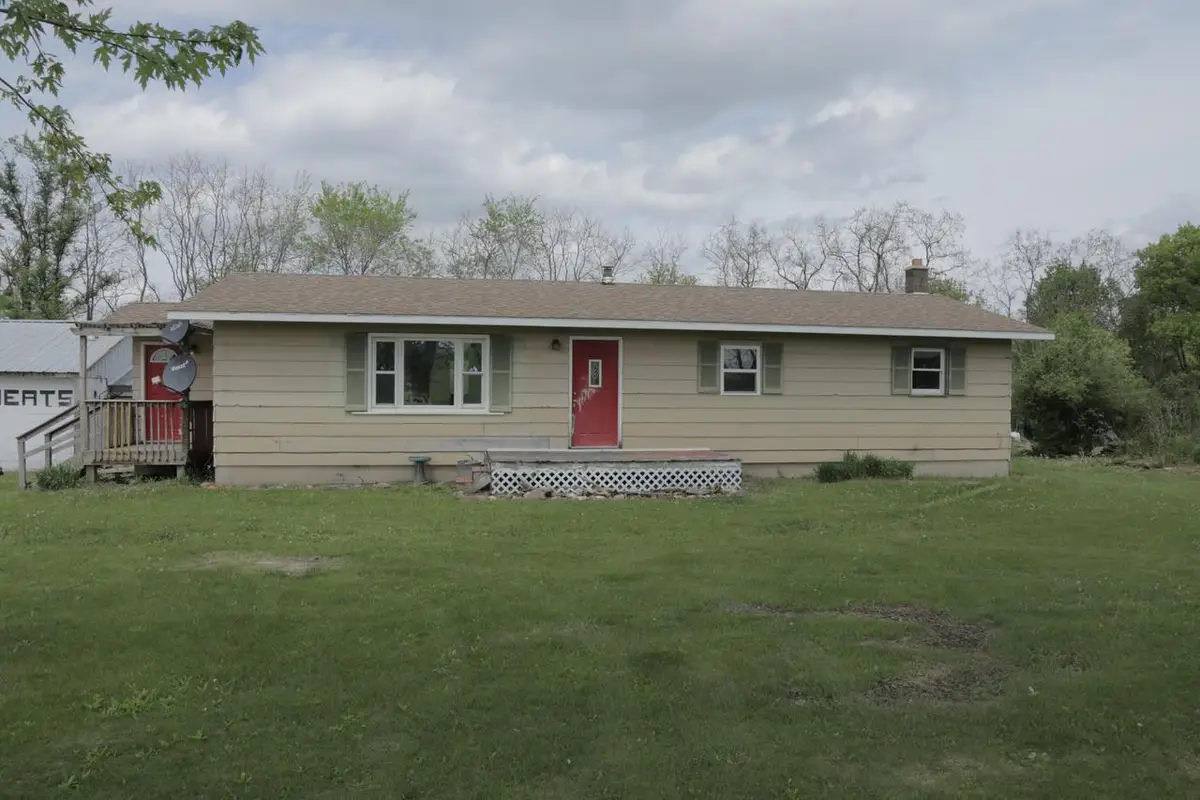 6400 Acorn AVENUE, Sparta, WI 54656 - #1