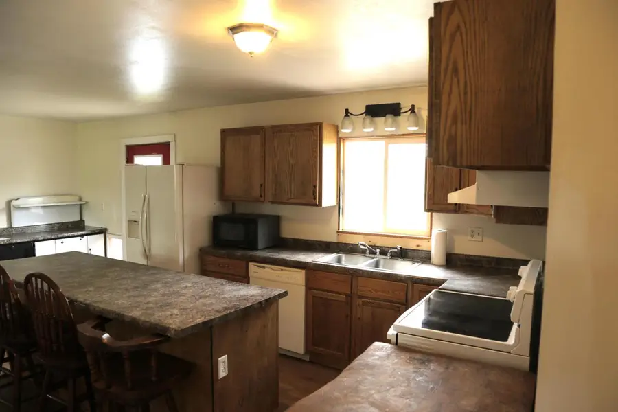 6400 Acorn AVENUE, Sparta, WI 54656 - #3