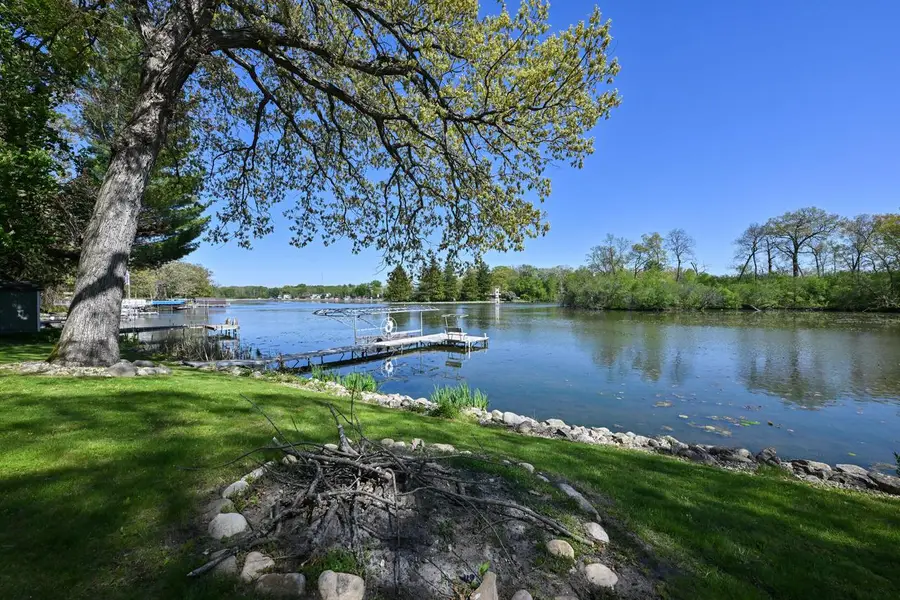 29221 Elm Island DRIVE, Waterford, WI 53185 - #2