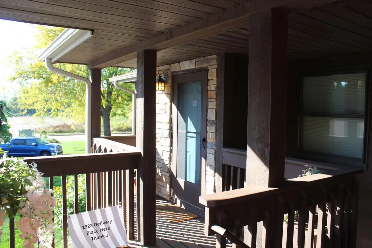 1323 Lauderdale PLACE, Onalaska, WI 54650 - #1