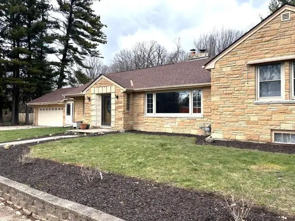 N48W15032 W Lisbon ROAD, Menomonee Falls, WI 53051