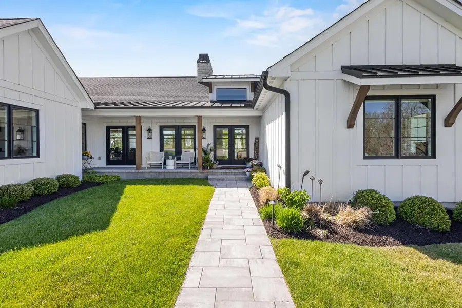 W4464 Lakeview Glen DRIVE, Lake Geneva, WI 53147 - #2