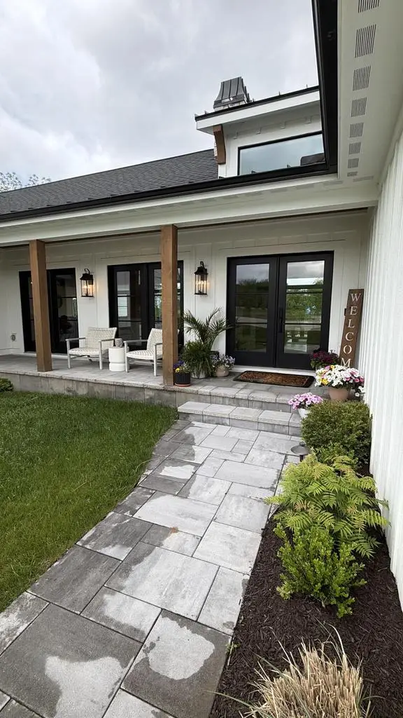 W4464 Lakeview Glen DRIVE, Lake Geneva, WI 53147 - #3