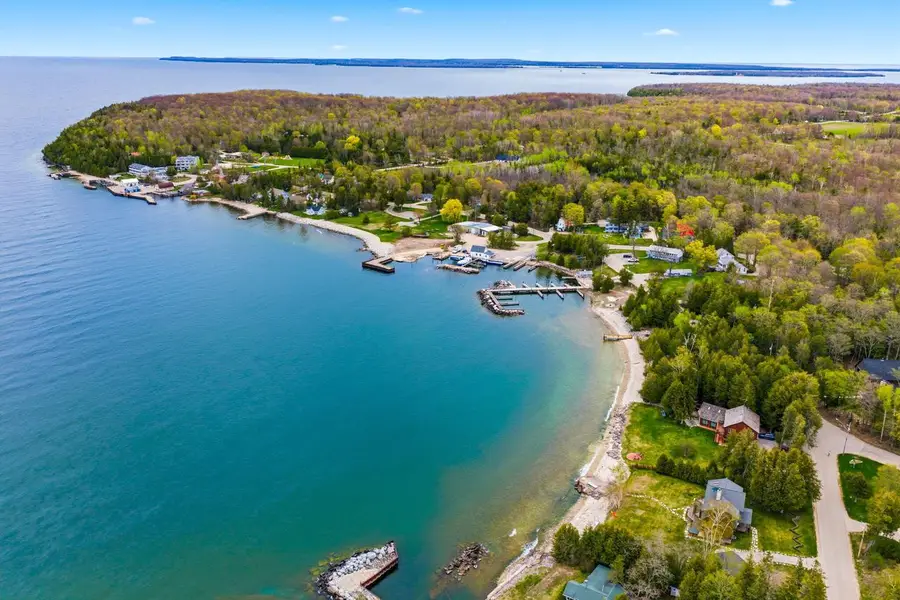 932 Cottage ROAD, Ellison Bay, WI 54210 - #2