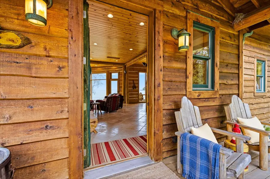 932 Cottage ROAD, Ellison Bay, WI 54210 - #3